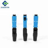 Fast Connector Cold Connector SC/UPC-1301-1-60mm